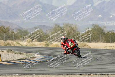 media/Dec-04-2025-Racers Edge (Thu) [[5ebc9f124d]]/3-B Group/1-Session 1 (Turn 7)/